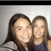 jadylady12